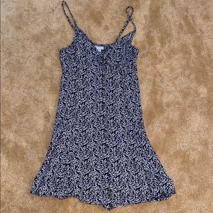 American Eagle Dress (S)